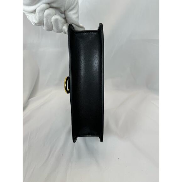 JW Pei Black Bag - Picture 5 of 15